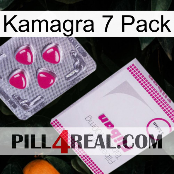 Kamagra 7 Pack 32.jpg